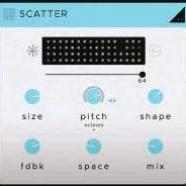 SoundGhost Scatter.jpg