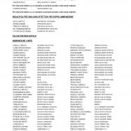 CU_15_1A-3-7_page-0003.jpg