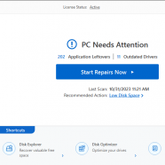 WinZip System Utilities Suite sc.PNG