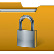My_Lock_Box.png