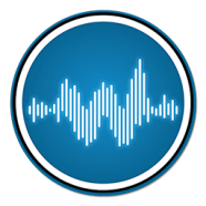Easy Audio Mixe.png
