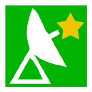 CableStar PRO.png