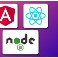 Full Stack Web Development With React JS, Angular And NodeJS.png