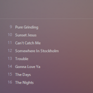 Tracklist.png