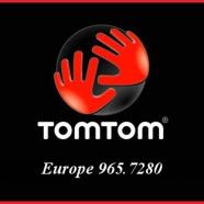 TomTom.jpg