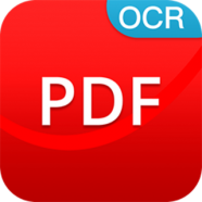 PDF Suite 2021.png