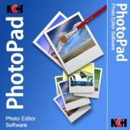 NCH-PhotoPad-Image-Editor-Professional-Full-Version.jpg