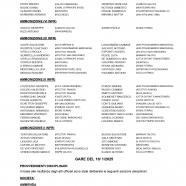 CU76-2024-2025-del-23.01.2025-11-18_page-0006.jpg