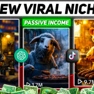 Viral Content  Niche Monetization BlueprintCreate and Earn.png
