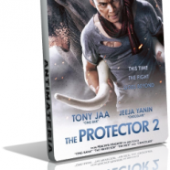 protector.png