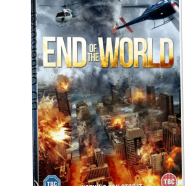 end.png