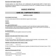 CU129-recuperi_page-0003.jpg