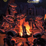 cover.png