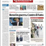 IlFatto_2015-12-14.jpg