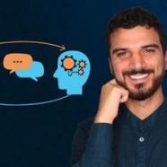 3Ze0IKf.jpeg