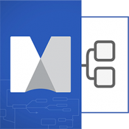 Mindjet MindManager.png