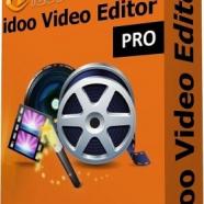 1376058160_idoo-video-editor-pro-2.4.0.jpg