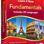Learn It Now Fundamentals.png