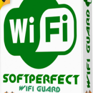 wifiguard.png