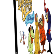 Dastardly.png