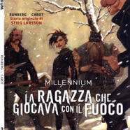 cover.png