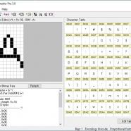 BitFontCreator Pro sc.jpg