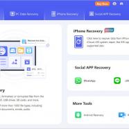 AnyRecover Data Recovery sc.jpg