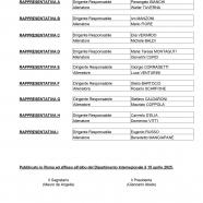 CU 122 Torneo Juniores Cup 2024-2025_page-0003.jpg