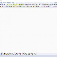 81quodM.png