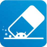 Coolmuster iOS Eraser.png