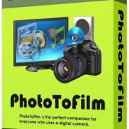KC Software PhotoToFilm.png