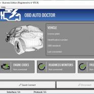 Creosys OBD Auto Doctor screen.jpg