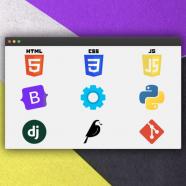 The Ultimate 2023 Fullstack Web Development Bootcamp.jpg