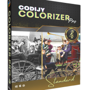 CODIJY Colorizer Pro.png