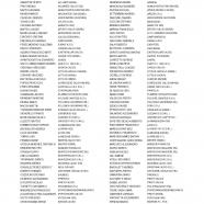 CU_32_5A-4-10_page-0005.jpg