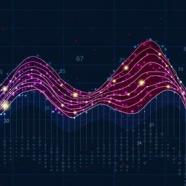 A Complete Guide To Data Visualization With D3.Js 5.jpg