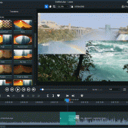 ACDSee Luxea Video Editor screen.gif