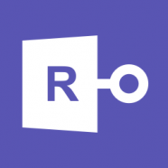 PassFab for RAR.png