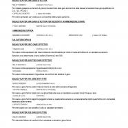 comunicato play off-3-5_page-0002.jpg
