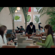 vlcsnap-2026-06-26-14h06m27s024.png