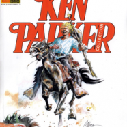 cover.png