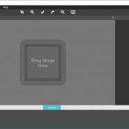 JixiPix Spektrel Art screen.jpg