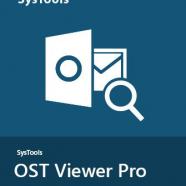 SysTools OST Viewer Pro.jpg