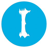 EximiousSoft Vector Icon.png
