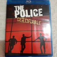 blu-ray-the-police-certifiable-live-in-buenos-aires-3-lps-D_NQ_NP_786395-MLA26935802740_032018-F.jpg