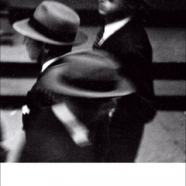 cover.png