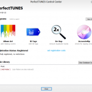 PerfectTUNES screen.png