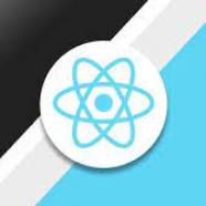 React 18 Tutorial and Projects Course (2023).jpg