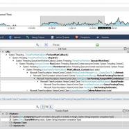 Perfinity dotNET Runtime Analyzer sc.jpg