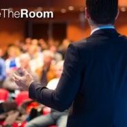 Give An Amazing Five Minute Presentation.jpg